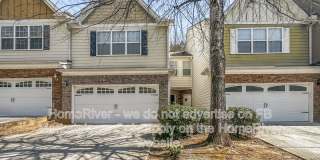 1654 Tailmore Ln Gallery 1