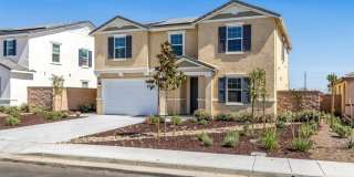 28300 Abbey Gallery 31