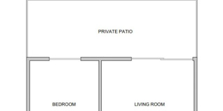 Edric Apartments Gallery 34