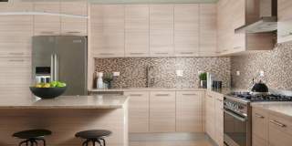 1100 W Adams St Gallery 3