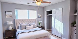 4219 Casa Blanca Ln - Carmichael 95608 Gallery 11