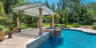 31858 Saddletree Drive Gallery 29