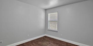 985 Corbitt Lane Gallery 24