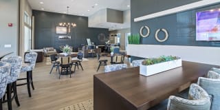 Springs at Lakeville Gallery 27