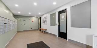 Shelard Village Apartments Gallery 34