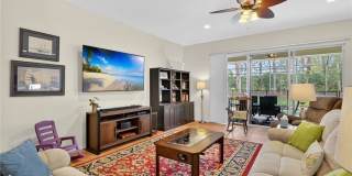 11801 Pine Timber Lane 11801 Pine Timber Lane Gallery 11