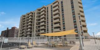 360 Shore Road Gallery 1