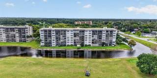 3100 W Rolling Hills Cir Gallery 61