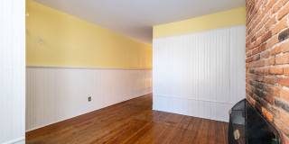 113 West Hill Street Gallery 10