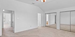 25002 SILVERSTONE Gallery 14