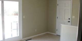 Excellent Rancher on Carefree Gallery 5