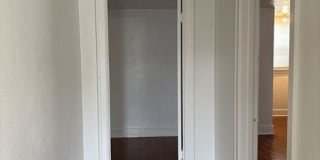 4Bd/1Ba Two Story House - Available to View! Gallery 22