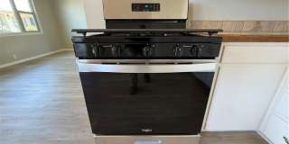 1342 Opal B Gallery 27