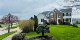 3473 Churchill Downs Gallery 1