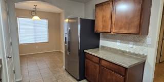 6912 Vista Del Sol Drive Northwest 6912 Vista Del Sol Drive Northwest Gallery 11