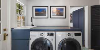 3704 Prestwick Gallery 46