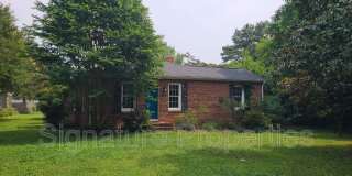 8304 Michael Rd Gallery 1