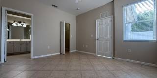 3629 Pine Oak CircleApt 101 Gallery 7