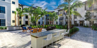 The Point at North Palm Beach Gallery 14