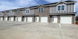 The Villas at Heritage Pointe Gallery 1