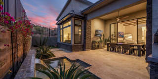 12382 E TROON VISTA Drive 12382 E TROON VISTA Drive Gallery 12