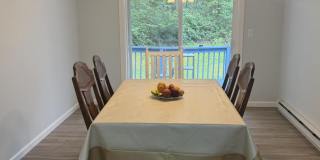 37 Seneca Road Gallery 11