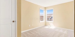 5648 Long Branch Place Gallery 19