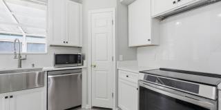 8912 SHINDLER CROSSING Drive Gallery 16