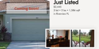 8305 Deerland Bluff Lane Gallery 1