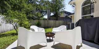9515 BROKEN OAK Boulevard Gallery 26
