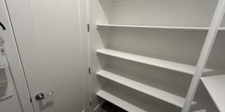 27974 N 176th Ln Gallery 18