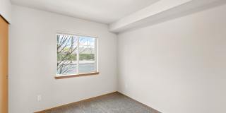 Legacy Ridge Gallery 21