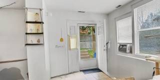 1507 Slaterville Rd Gallery 4