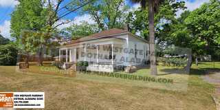 2253 Denton Road Gallery 1