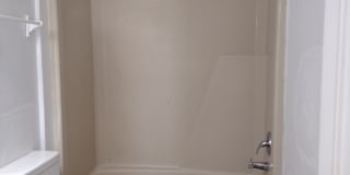 1525 Nevada Avenue - B Gallery 12