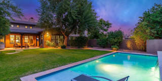 17918 N 95th Street Gallery 74