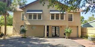 3460 Haines Road North - 2 Gallery 1