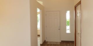 Rent Special: 1/2 Off August's Rent!! 3 bed 2 bath House in South Salem! Gallery 10