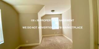 512 W 86th St, Kansas City, MO 64114 Gallery 17