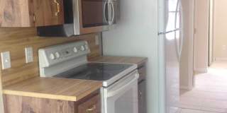 3-bedroom, 2-bath single-family home for rent Gallery 5