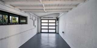 1351 Bay Ter Gallery 38