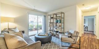 Affordable Housing - Groves of Lawrenceville Gallery 24