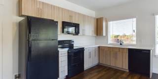 Hart Apartments Hart Apartments Gallery 38