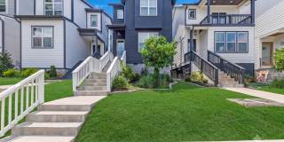 Fully Furnished - Designer Home (Flexible Lease Options) Fully Furnished - Designer Home (Flexible Lease Options) Gallery 1