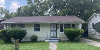 4317 41st Avenue North Gallery 1