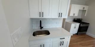 521 Bayway Gallery 7