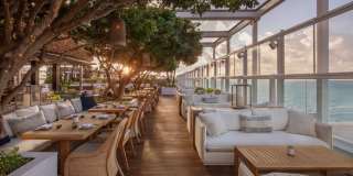 102 24th St Gallery 1