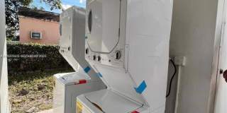 5455 NW NW Gallery 18