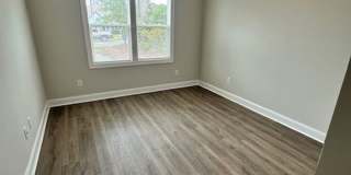 New Construction 3 Bedroom Home Gallery 15