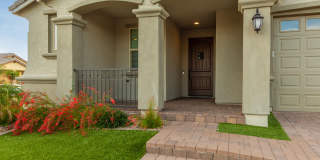 23670 N 160th Court Gallery 5